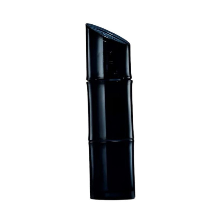 Kenzo Homme EDP 110ML For Men