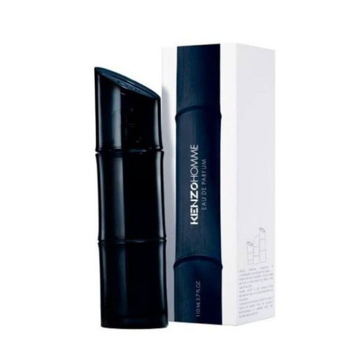 Kenzo Homme EDP 110ML For Men