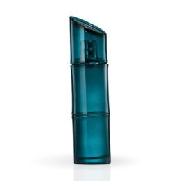 Kenzo Homme EDT 110ML For Men
