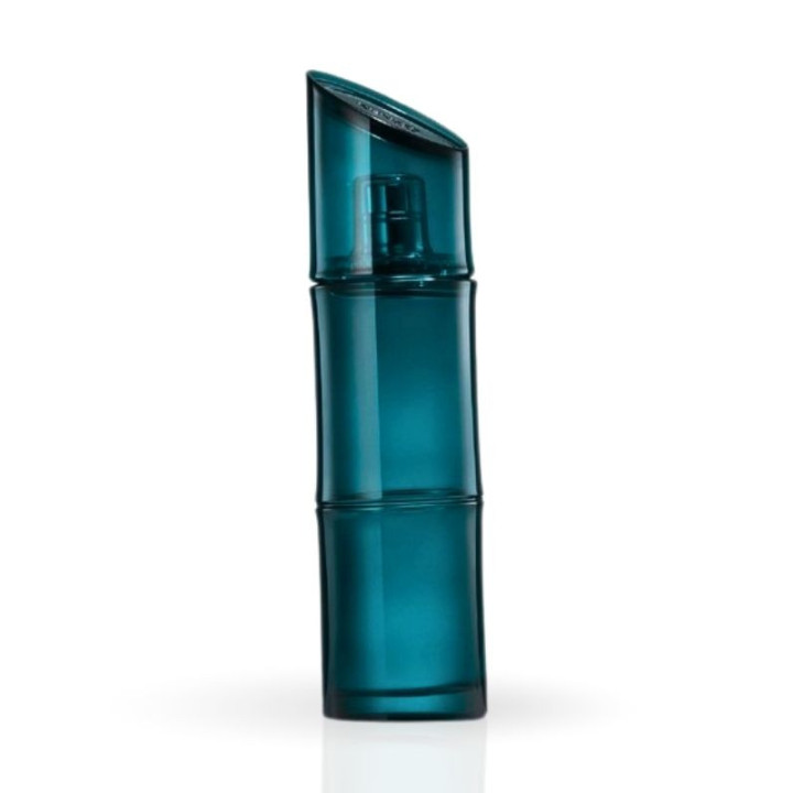 Kenzo Homme EDT 110ML For Men