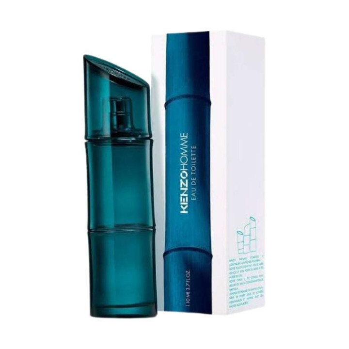 Kenzo Homme EDT 110ML For Men