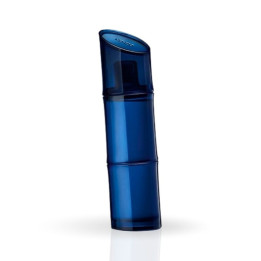 Kenzo Homme EDT Intense 110ML For Men