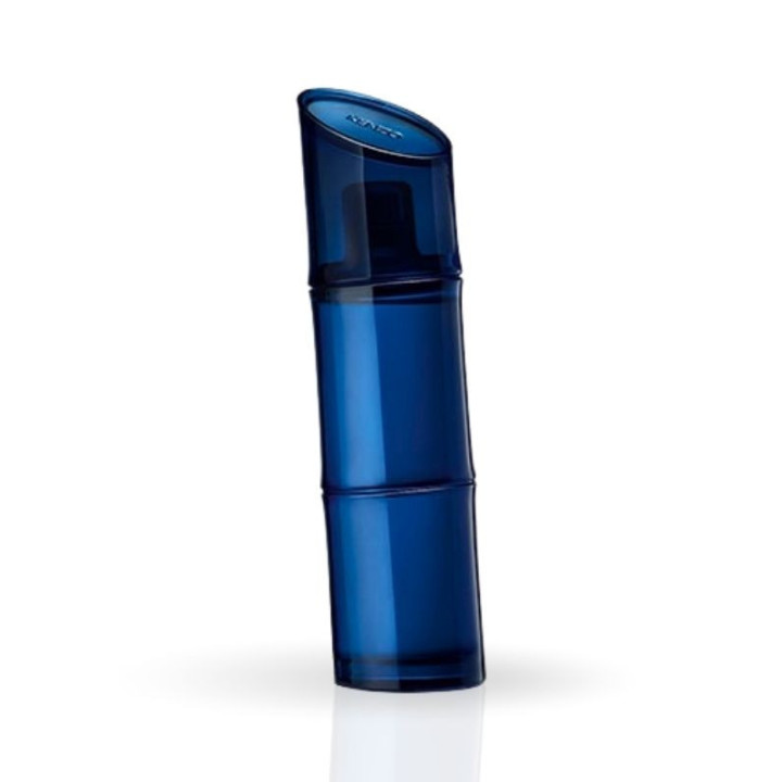 Kenzo Homme EDT Intense 110ML For Men