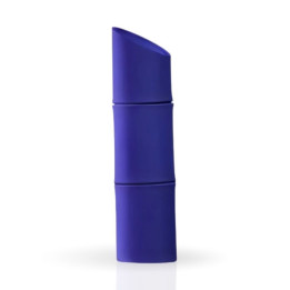 Kenzo Homme Indigo EDP 110ML For Men