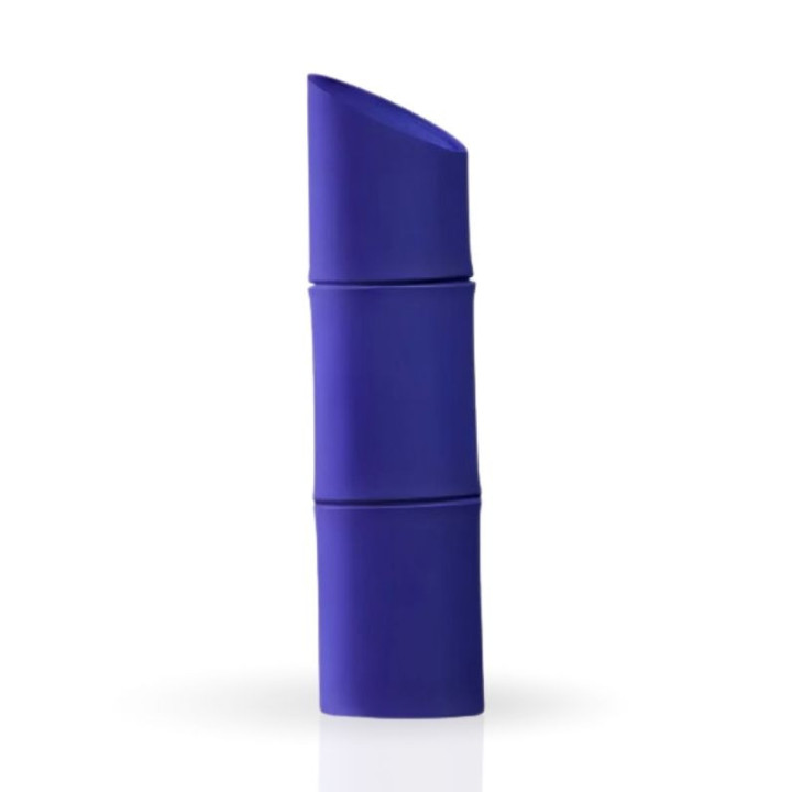 Kenzo Homme Indigo EDP 110ML For Men