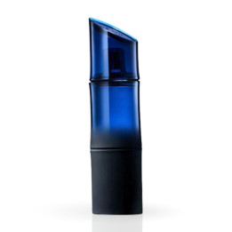Kenzo Homme Sental Marin Limited Edition EDT 110ML For Men