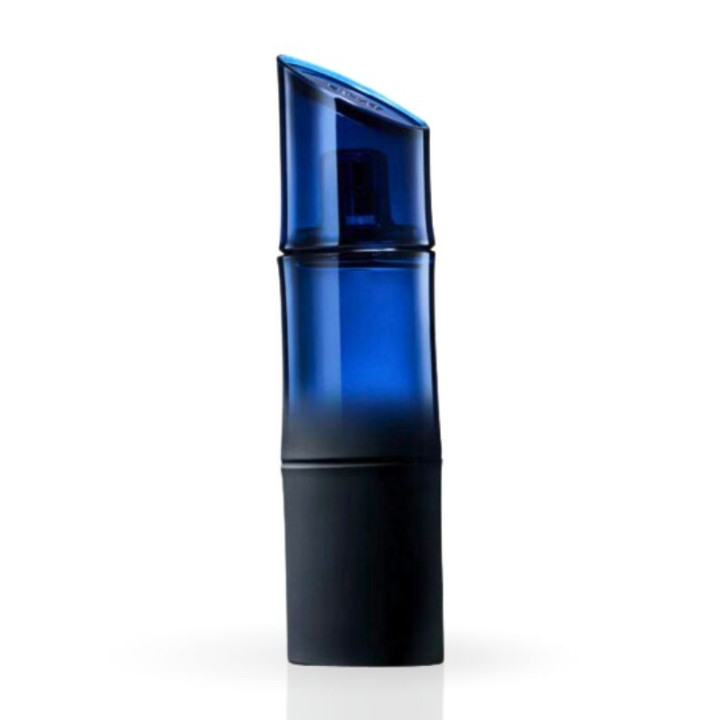 Kenzo Homme Sental Marin Limited Edition EDT 110ML For Men
