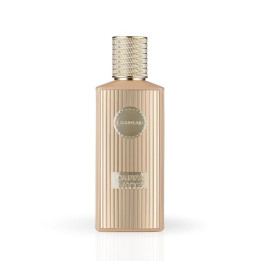 Khadlaj Caffe Latte 100ML For Both