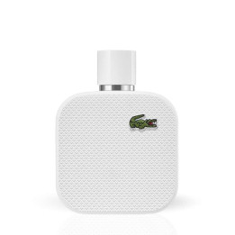 Lacoste L.12.12 Blanc EDT 100ML For Men