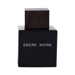 Lalique Encre Noire EDT 100ML For Men