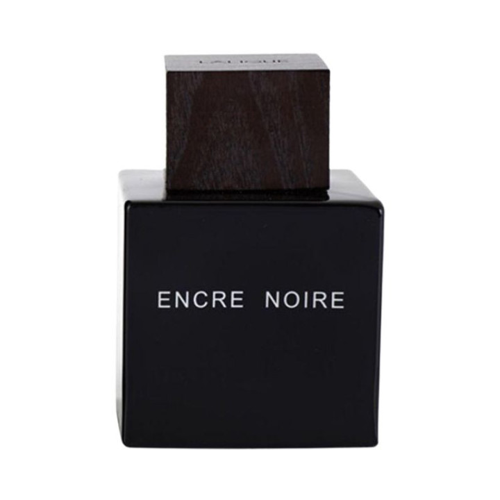 Lalique Encre Noire EDT 100ML For Men