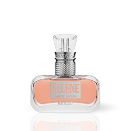 Lamuse Selene EDP 100ML For Women