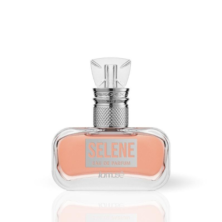 Lamuse Selene EDP 100ML For Women