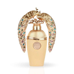 Lattafa Afeef EDP 100ML For Both