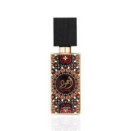 Lattafa Ajwad EDP 60ML For Both