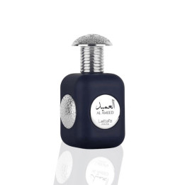 Lattafa Al Ameed 100ML EDP For Men