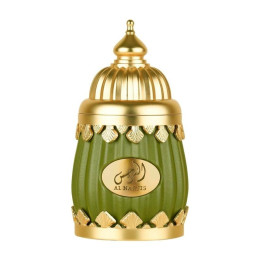 Lattafa al Narjis EDP 100ML For Both