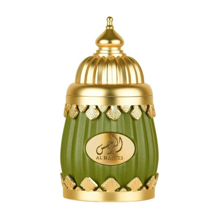 Lattafa al Narjis EDP 100ML For Both