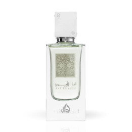 Lattafa Ana Abiyedh EDP 60ML For Both