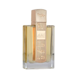 Lattafa Angham EDP 100ML For Both