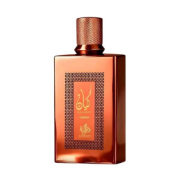 Al Wataniah Kayaan Terra EDP 100ML For Men