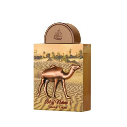 Lattafa Art Of Nature 1 EDP 100ML For Both