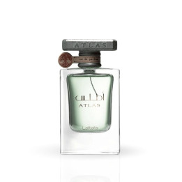 Lattafa Atlas EDP 55ML For Both