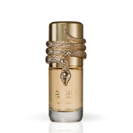Lattafa Musamam White Intense EDP 100ML For Both