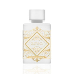 Lattafa Badee Al Oud Honor And Glory EDP 100ML For Both
