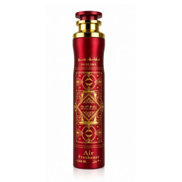 Lattafa Badee Al Oud Sublime Air Freshener 300ML
