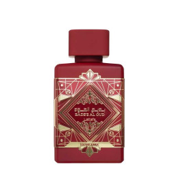 Lattafa Badee Al Oud Sublime EDP 100ML For Both