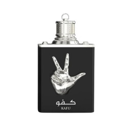 Amaran Kafu EDP 100ML For Men