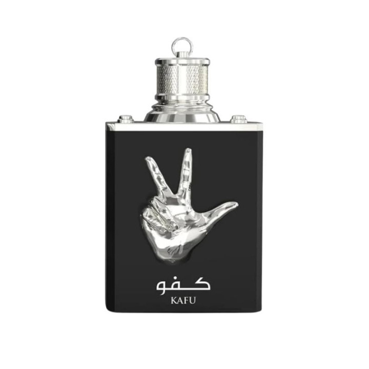 Amaran Kafu EDP 100ML For Men