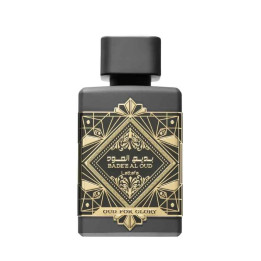 Lattafa Badee Al Oud For Glory EDP 100ML For Both