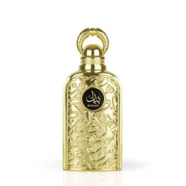 Lattafa Bayaan EDP 100ML For Women