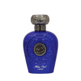 Lattafa Blue Oud EDP 100ML For Both