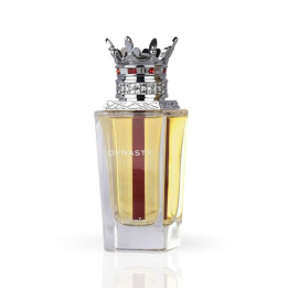 Lattafa Dynasty EDP 100ML For Both
