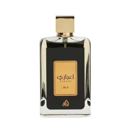 Lattafa Ejaazi EDP 100ML For Both