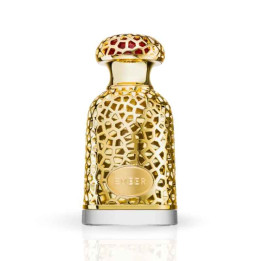 Lattafa Emeer EDP 100ML For Both
