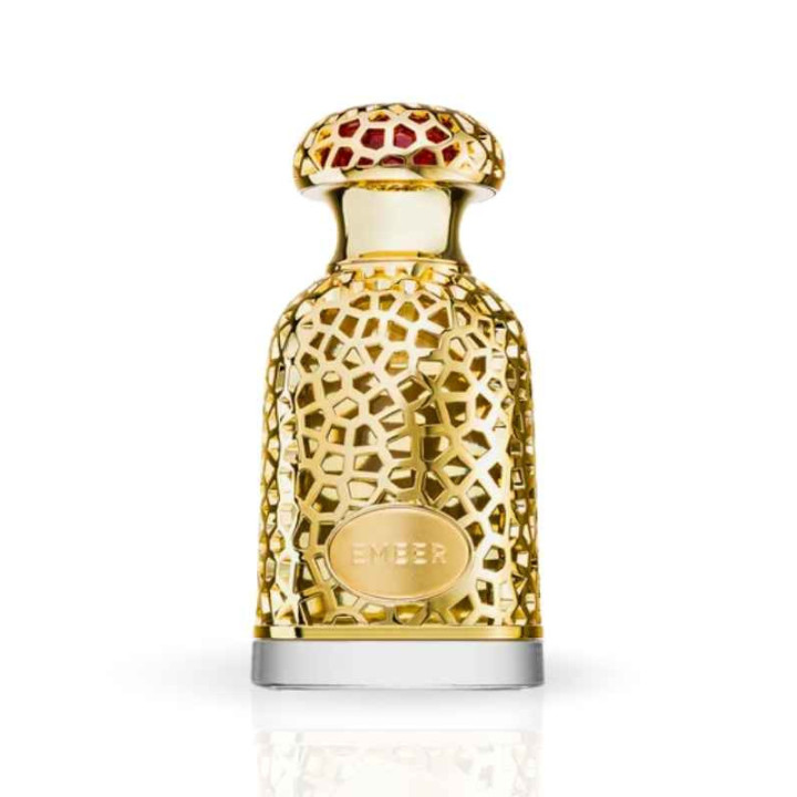 Lattafa Emeer EDP 100ML For Both