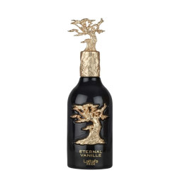 Lattafa Eternal Vanille EDP 100ML For Both