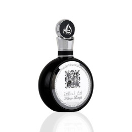 Lattafa Fakhar Black EDP 100ML For Men