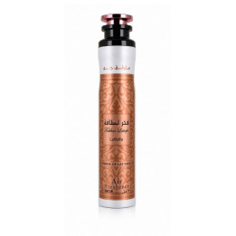 Lattafa Fakhar Rose Air Freshener 300ML