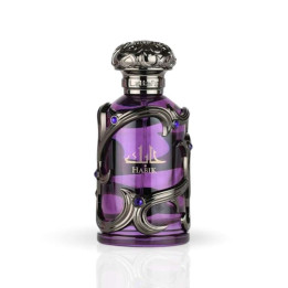 Lattafa Habik EDP 100ML For Men