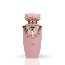 Lattafa Haya EDP 100ML For Women