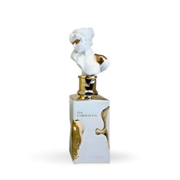 Lattafa Her Confession EDP 100ML For Women