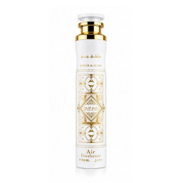 Lattafa Honor & Glory Air Freshener 300ML