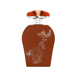 Arabiyat Al Faris Arabe EDP 100ML For Both