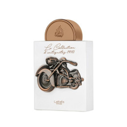 Lattafa La Collection D’antiquites 1910 EDP 100ML For Both