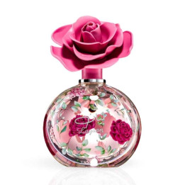 Lattafa Layaan EDP 75ML For Women